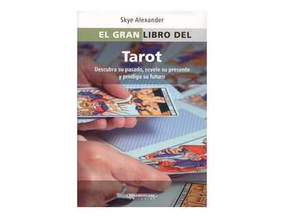 el-gran-libro-del-tarot-2-9789583039591