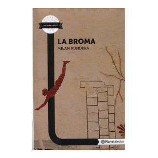 la-broma-1-9789584241115
