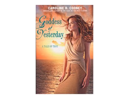 goddess-of-yesterday-a-tale-of-troy-5-9780385738651