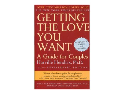 getting-the-love-you-want-1-9780805087000