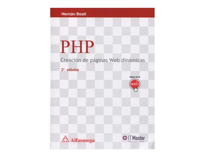 php-creacion-de-paginas-web-dinamicas-2a-edicion-1-9789587782066