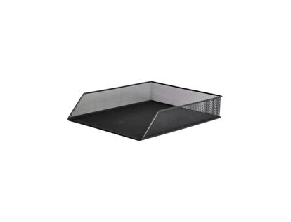 papelera-sencilla-negra-de-metal-modular-tamano-carta-1-7707210408024