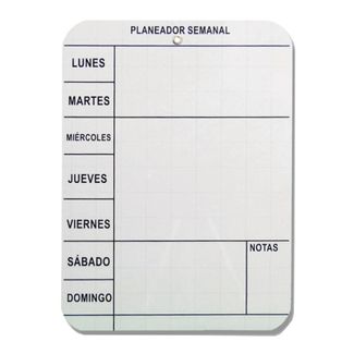 tablero-planeador-semanal-1-495849