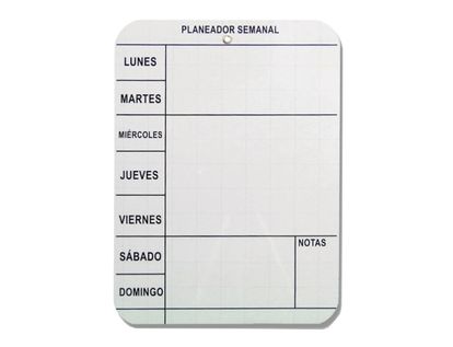 tablero-planeador-semanal-1-495849