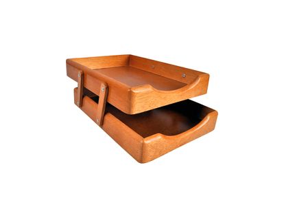 papelera-para-escritorio-doble-con-acabado-natural-1-7704910015187