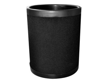 caneca-sin-tapa-105020