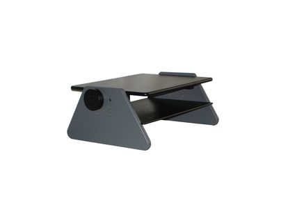 mesa-multiple-pequena-de-30-cm-1-7704634009622