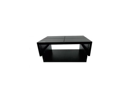 mesa-multiple-graduable-a-5-alturas-1-7704634012035