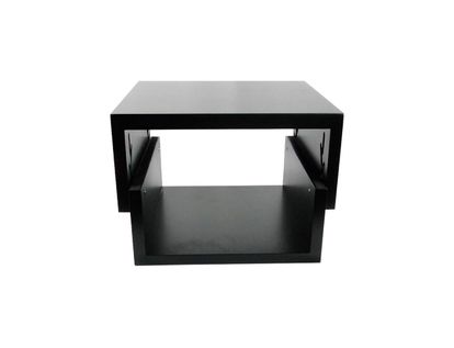 mesa-multiple-mini-graduable-a-5-alturas-1-7704634012851