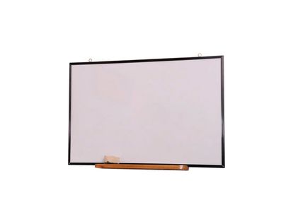 tablero-borrable-de-acrilico-con-marco-metalico-1-7703513020123