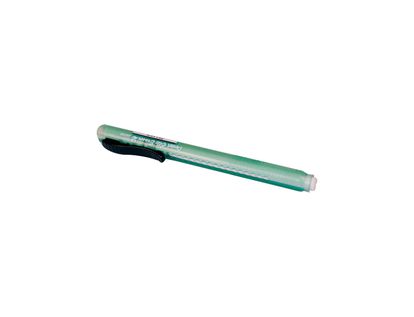 portaborrador-grueso-pentel-1-19592