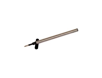 repuesto-para-mina-05-de-roller-monami-color-negro-1-27648