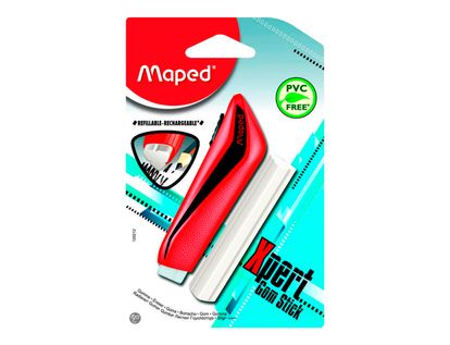 portaborrador-xpert-maped-1-3154141292125