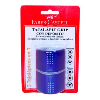 tajalapices-grip-con-deposito-faber-castell-1-4005401838951
