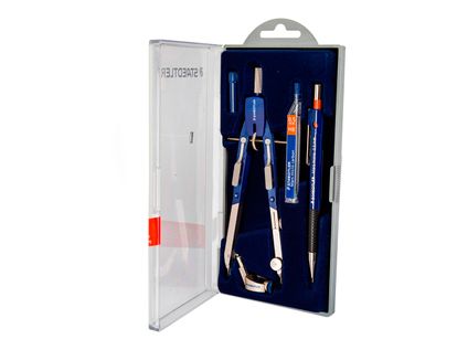 compas-con-adaptador-portaminas-staedtler-1-4007817015759
