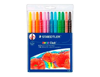 crayola-giratoria-staedtler-x-12-1-4007817221006