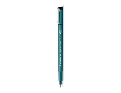 rapidografo-de-03-mm-staedtler-pigment-liner-desechable-1-4007817330418