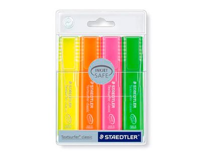 resaltador-fluorescente-grueso-recargable-staedtler-x-4-1-4007817364321