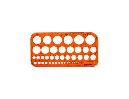 plantilla-de-circulos-1-4014509003116