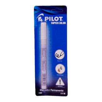 marcador-permanente-fino-pilot-blanco-1-7707324370477