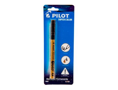 marcador-permanente-oro-super-color-pilot-1-7707324370231