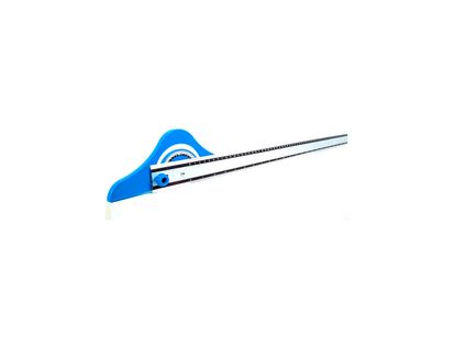regla-t-de-60-cm-metal-con-cabeza-movil-1-7453010039691