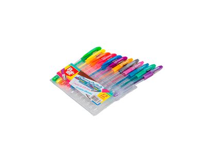 colores-surtidos-roller-gel-fluor-x-12-unidades-1-7453010048327