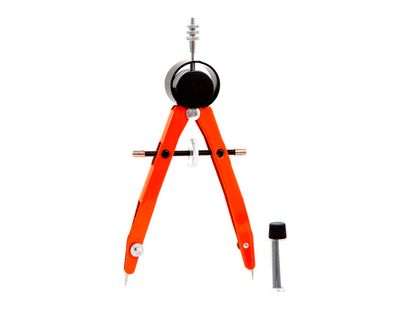 compas-tecnico-de-precision-1-7453010075330