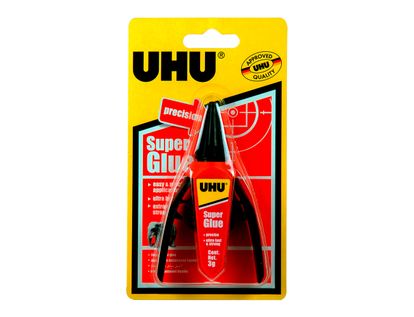 pegante-instantaneo-uhu-liquido-de-precision-de-3-g-2-4026700376104
