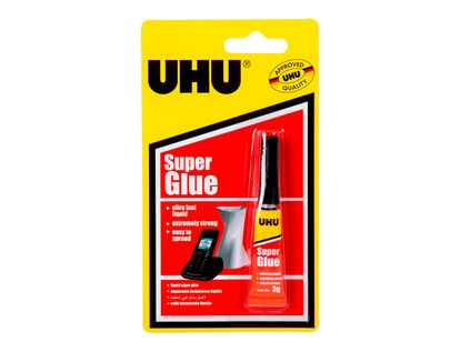 pegante-instantaneo-uhu-liquido-de-3-g-2-4026700376203