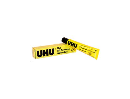 pegante-universal-uhu-de-20-ml-2-4026700424256
