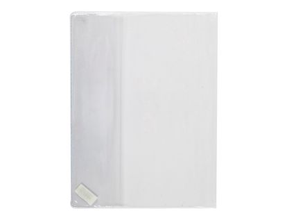 forro-para-libros-vinilo-transparente-con-formas-y-colores-1-7707189134443
