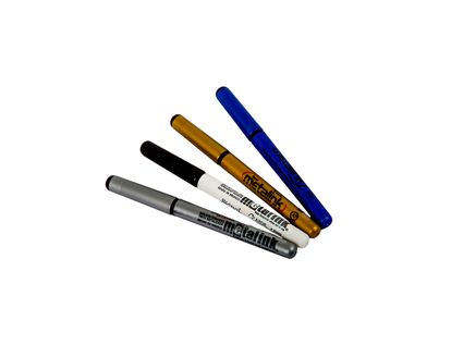 marcador-permanente-metalizado-x-4-uds-1-7501428702895