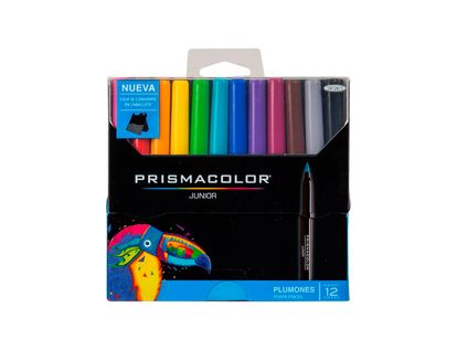plumon-prismacolor-de-punta-pincel-x-12-uds-1-70735006882