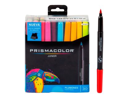plumon-prismacolor-de-punta-pincel-x-30-uds-1-70735006905