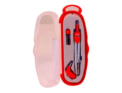 compas-lorenz-102-en-caja-plastica-1-4796123456713