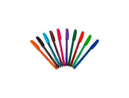 boligrafo-blister-pin-point-de-07-mm-x-10-uds-1-7501428727119