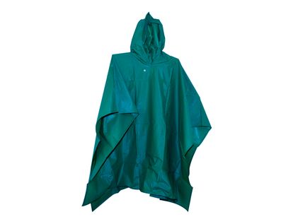 poncho-infantil-impermeable-talla-10-1-7707081800408