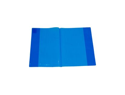 forro-para-cuaderno-cosido-en-vinilo-azul-1-7706334007656