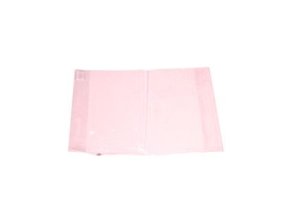 forro-para-libros-transparente-en-vinilo-1-7706334007694