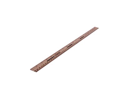 regla-plana-metalica-de-50-cm-1-7704910006932