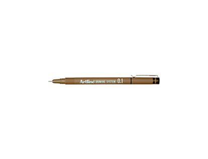 rapidografo-de-01-mm-artline-desechable-ek-231-1-4974052853005
