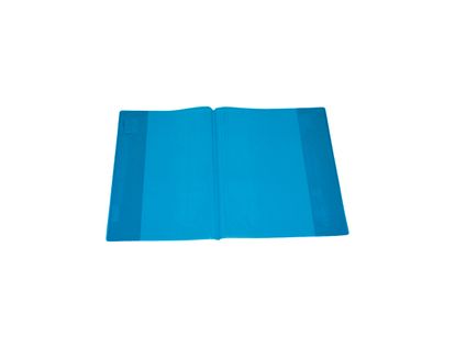 forro-para-cuaderno-cosido-verde-1-7706334007632