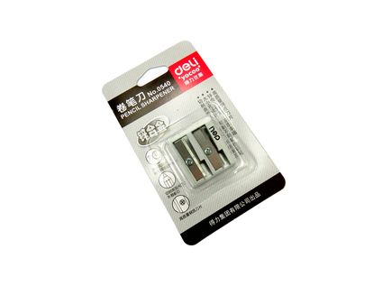 tajalapiz-metalico-doble-1-6921734905406