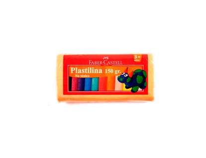 plastilina-pan-de-150-g-piel-1-7703336605248