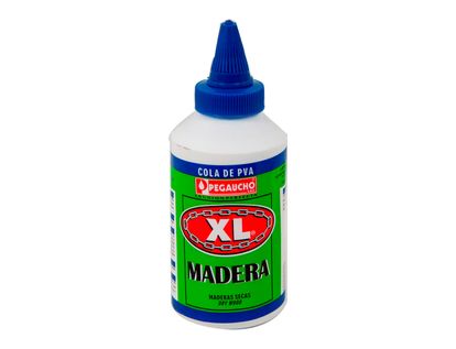 pegante-para-madera-pegaucho-xl-236-ml-1-7703175701224