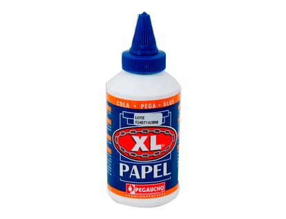 pegante-universal-pegaucho-xl-236-ml-1-7703175703228