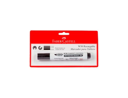 marcador-borrable-recargable-faber-castell-color-negro-1-7703336004522