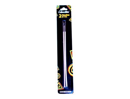 plumilla-pip-pen-x-2-unidades-con-mango-de-madera-1-6925860403171