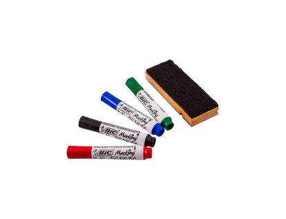 marcador-borrable-clasico-x-4-uds-borrador-1-7702436488379